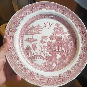 SPODE GEORGIAN ARCHIVE COLLECTION